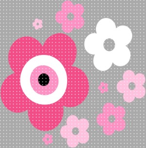 cup lid design-BG 1446